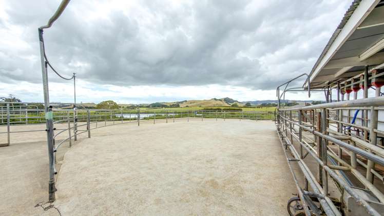 36 and 70c Maxwell Road Maramarua_9