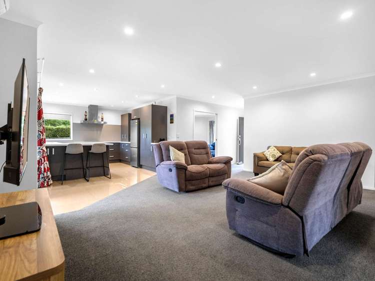 5a Westland Road Tuakau_12