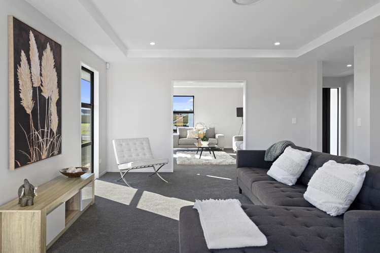 36 Florence Drive Lincoln_8