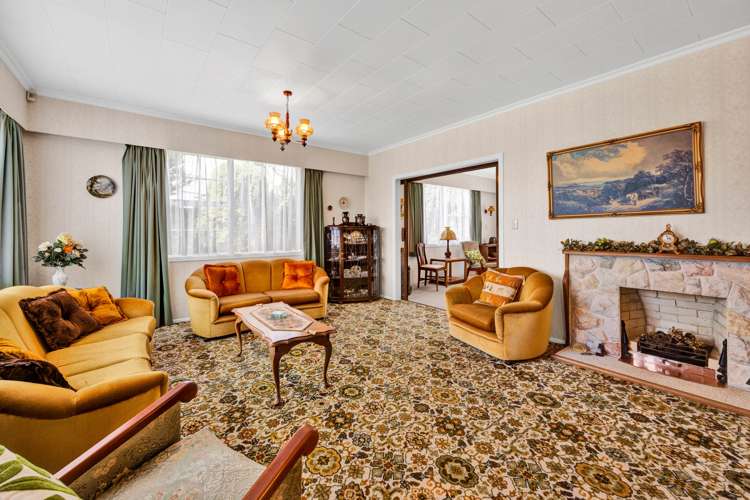 27 Fairfield Road Hawera_7