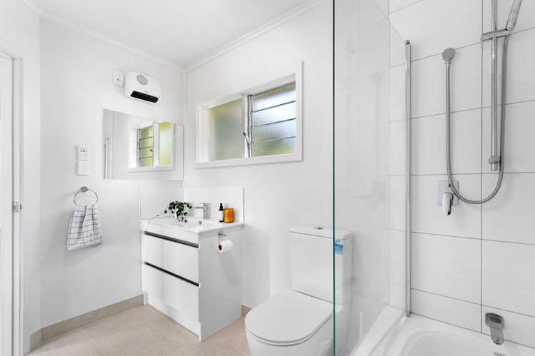 5/91 Speight Road St Heliers_10