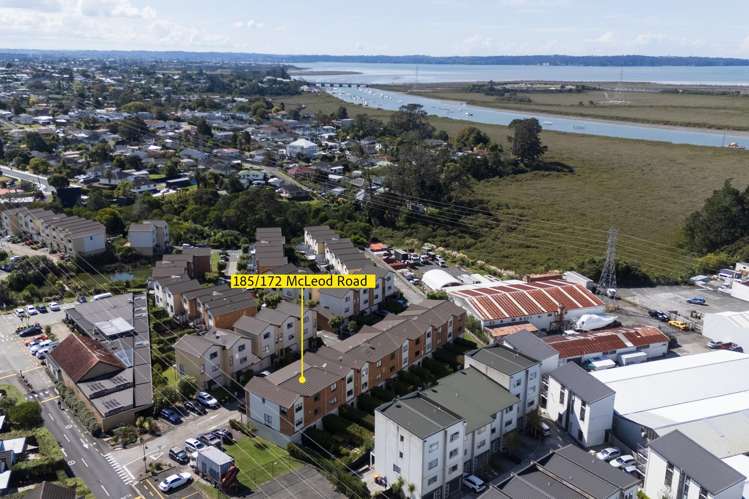 185/172 Mcleod Road Te Atatu South_24
