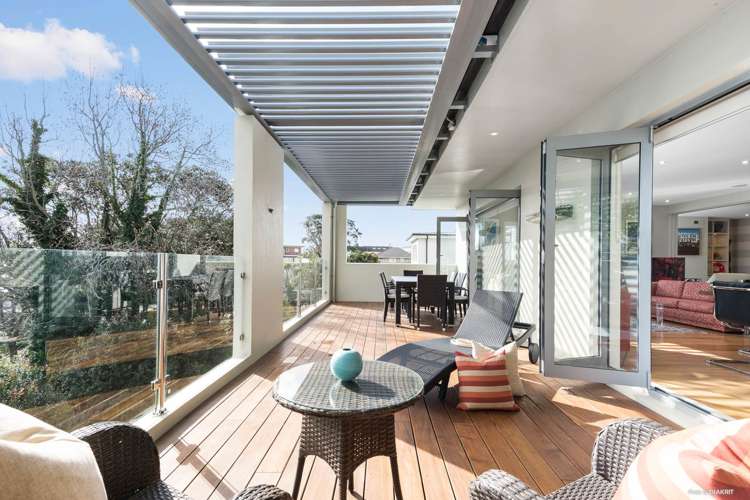 2/35 Selwyn Avenue Mission Bay_4