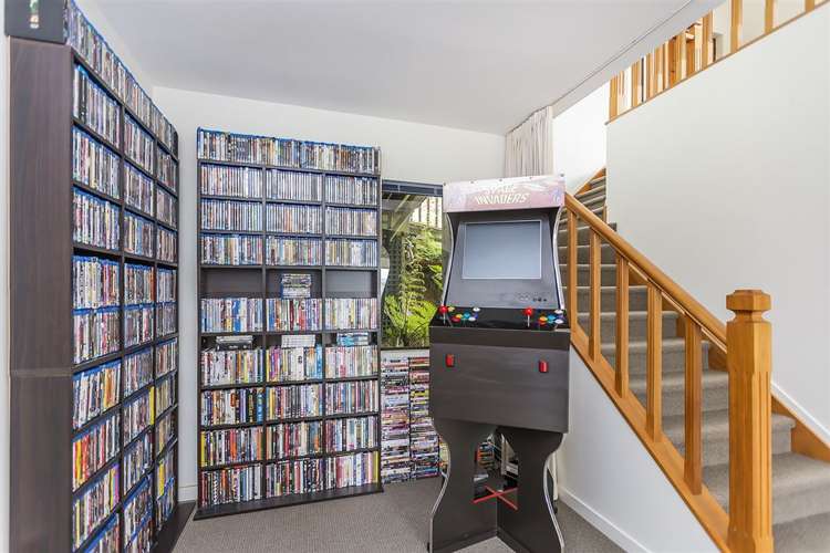 32 Garden Road Northland_17