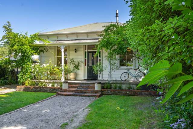 36 Main Street Greytown_1