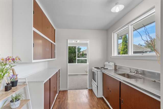 65 Moore Street Rolleston_4