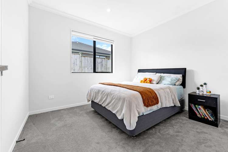 98 Harriet Johnston Drive Pokeno_17