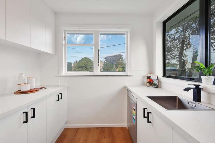 17 Doreen Street Aranui_1