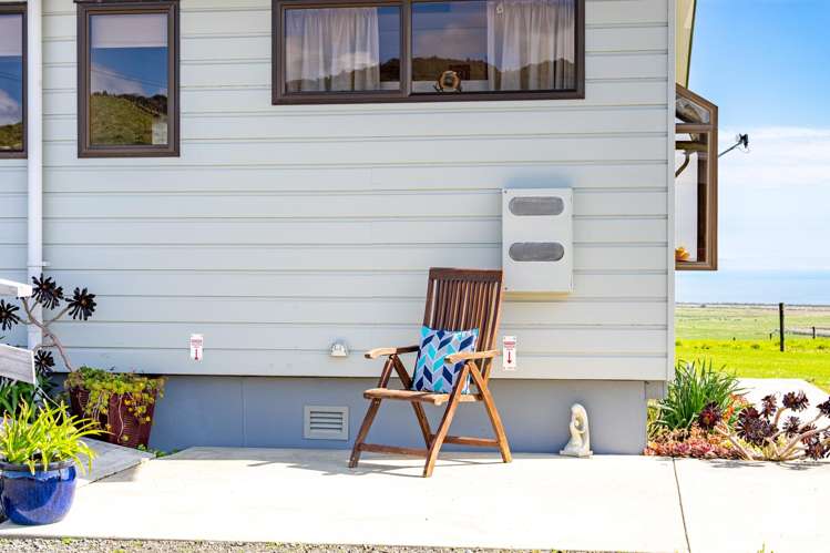 3356 Kaipara Coast Highway Glorit_25