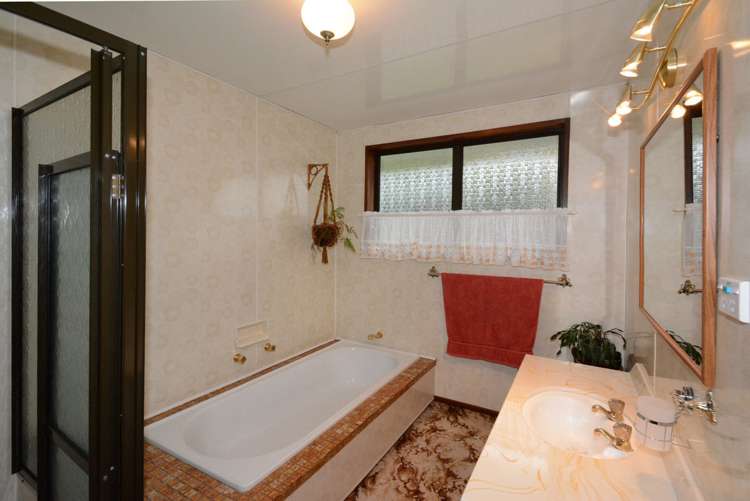 23 Orr Street Concord_11