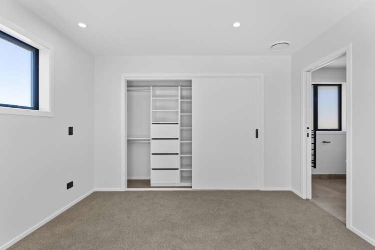 174 Ranfurly Road Feilding_16