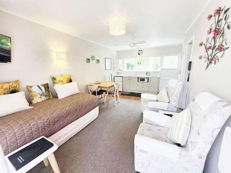 Address withheld Coromandel Forest Park_4