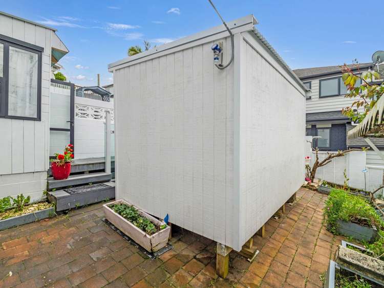 3/85 Taumata Road Sandringham_22