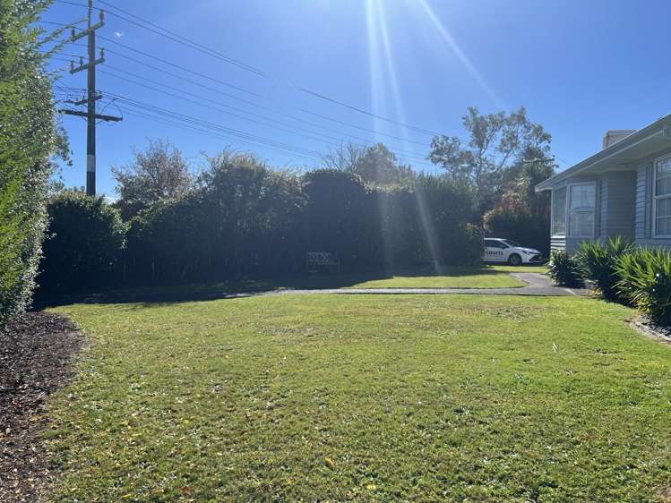 38 Priscilla Crescent 1107_19