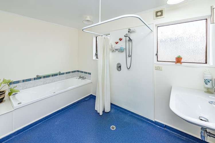 40 Stafford Street Springvale_18