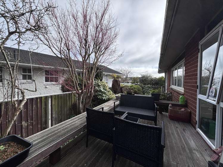 23 Highfield Place Avonhead_18
