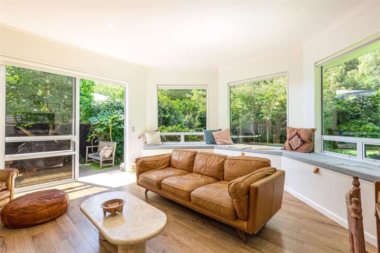 70 Bowenvale Avenue Cashmere_2