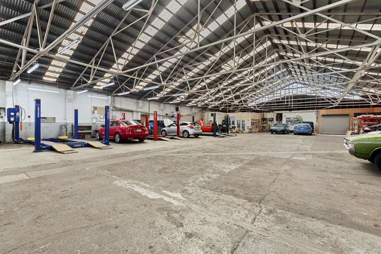 32 Miranda Street Stratford_6
