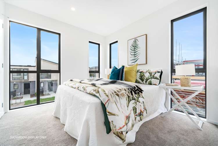 10 Rana Road Flat Bush_10