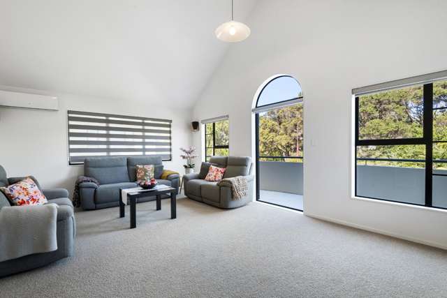 7 Emerald Way Rosedale_3