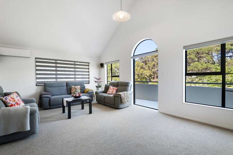 7 Emerald Way Rosedale_3