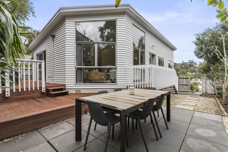 56a Gatman Street Birkdale_0