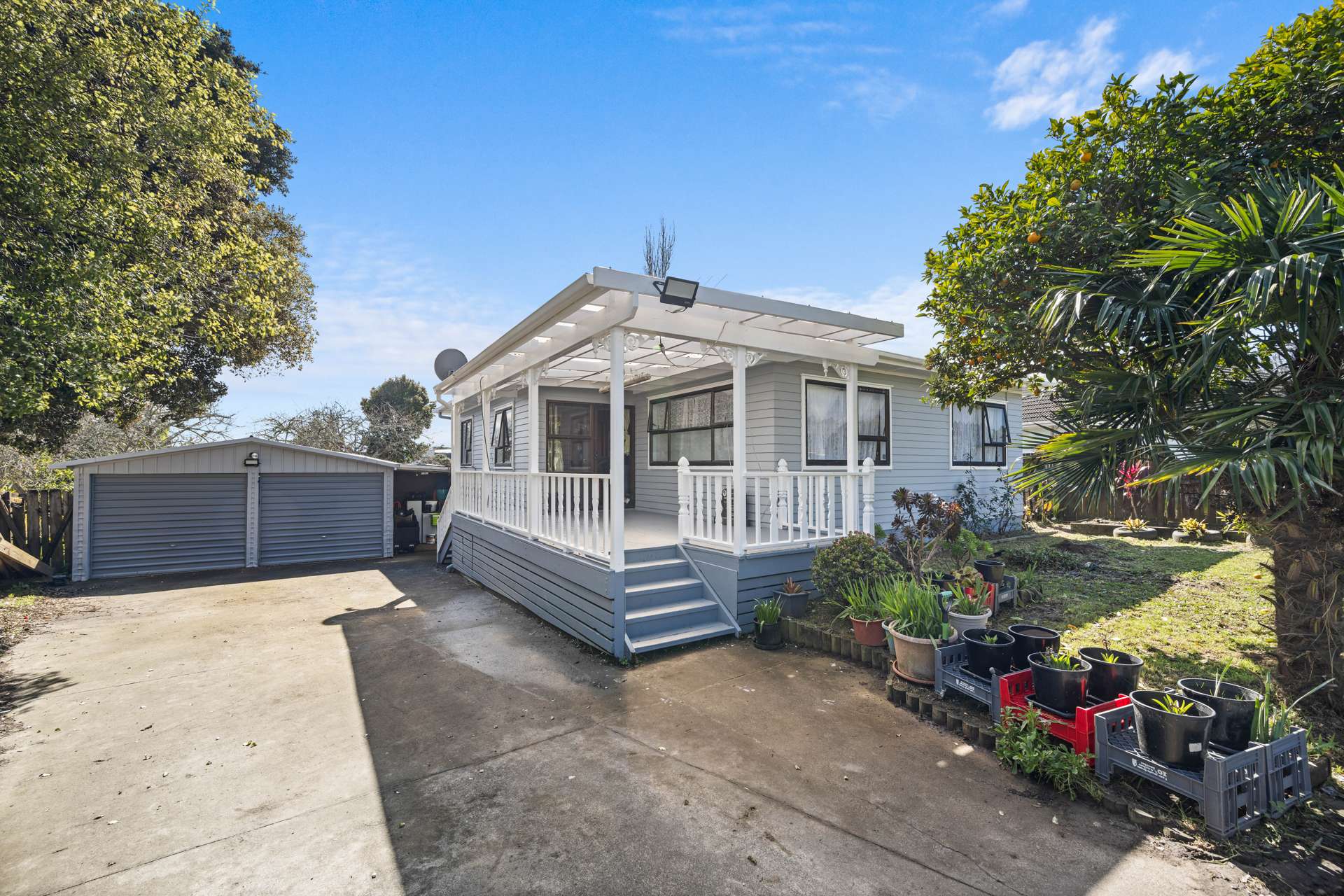 37 Antrim Crescent Otara_0