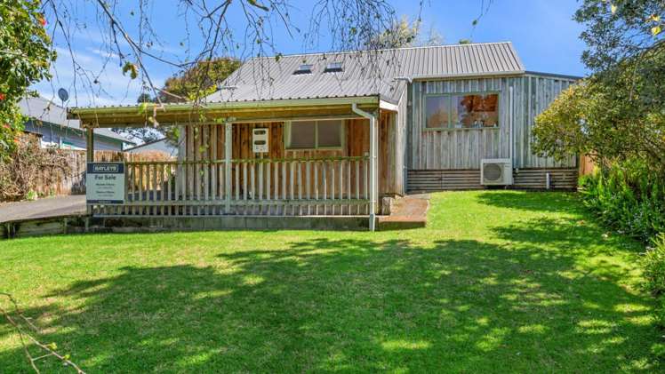 30A Wallis Street Raglan_21