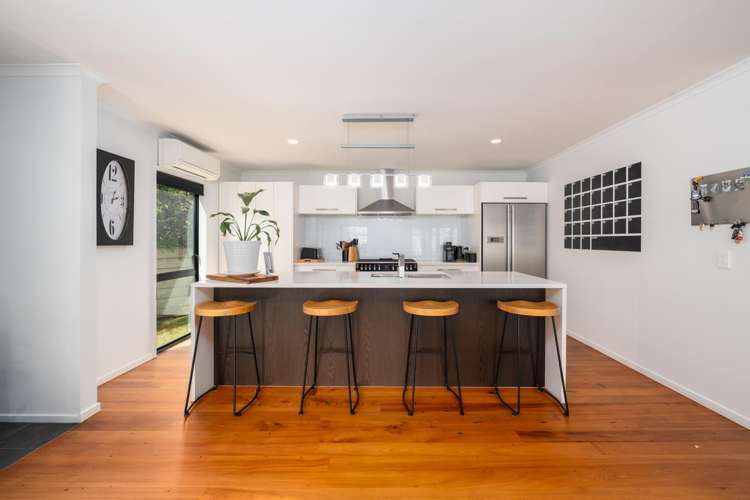 6 Romaine Road Churton Park_5