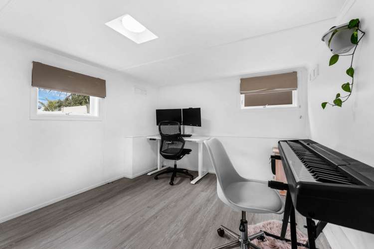 34 Sunrise Avenue Mairangi Bay_11