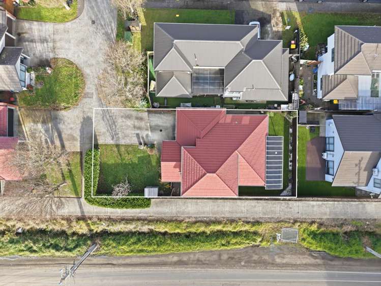 35 Tarapiroe Avenue Takanini_12