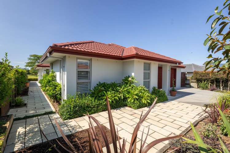12 Turnberry Close, Aongatete Katikati_23