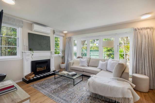 29 Hollywood Avenue Titirangi_2