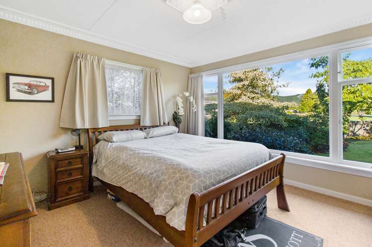 20 King Street Waimate_11