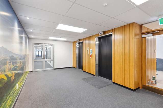 169 London Street Hamilton City Central_3