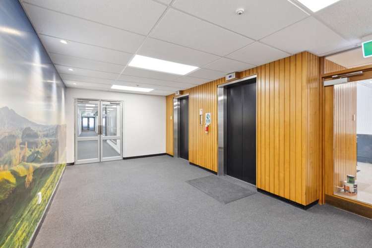 169 London Street Hamilton City Central_3