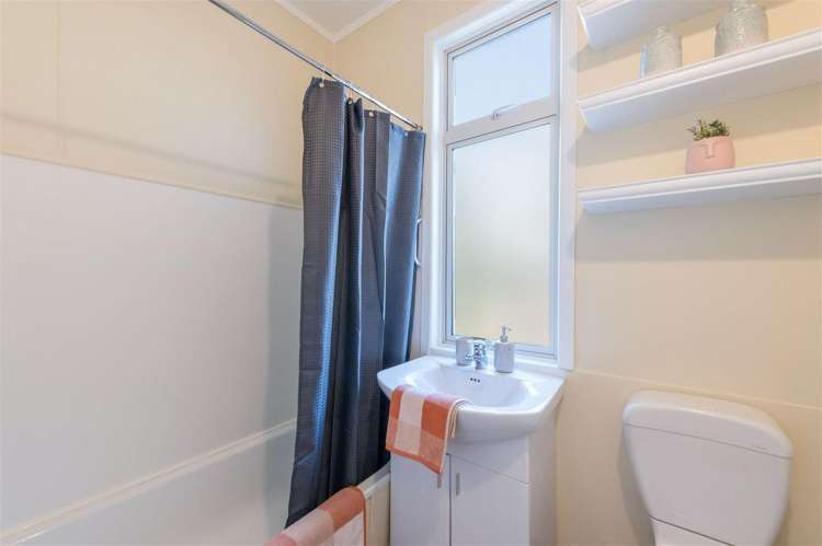 1/182 Saint Vincent Street Toi Toi_11