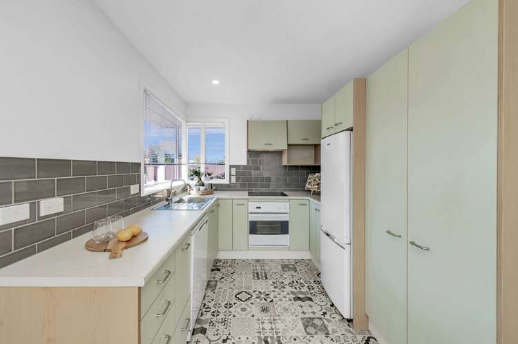 1/30 Seymour Street Hornby_20