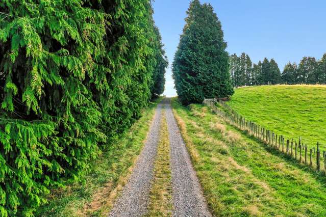 Lot 2 Raetihi Ohakune Road Ohakune_3