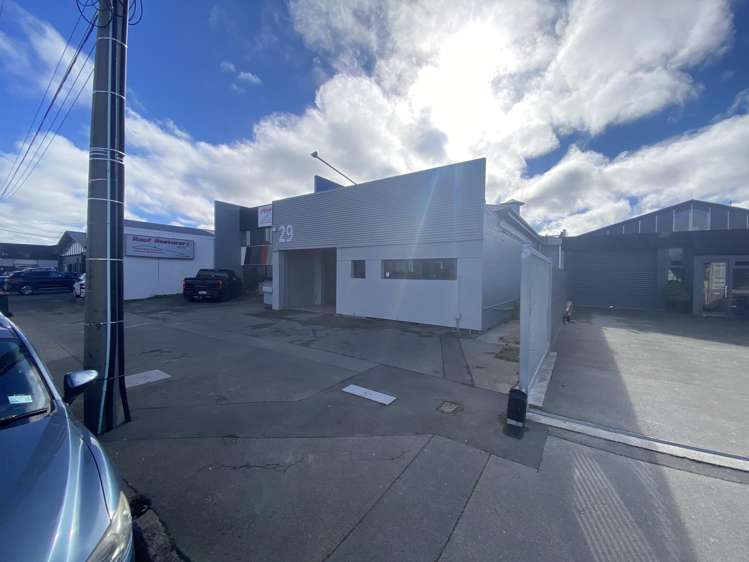 29 Battersea Street Sydenham_14