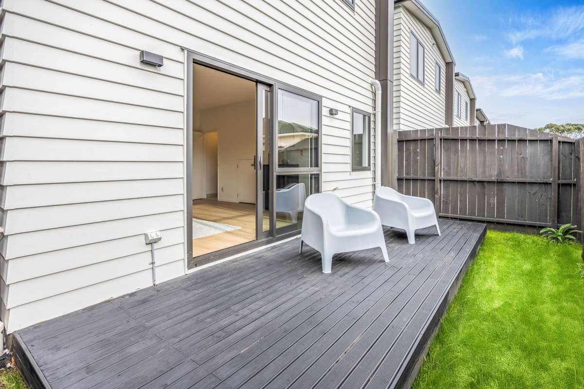6/72 Walmsley Road_5