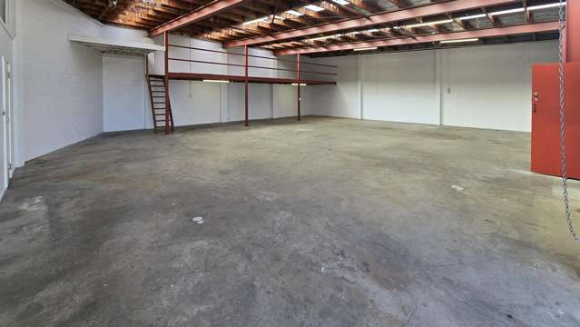 4/10 Matai Street Tauhara_4