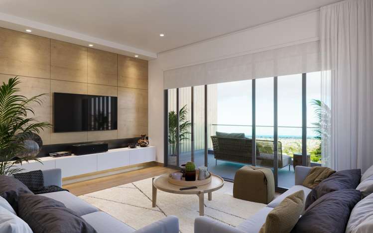 115 Great North Road_4