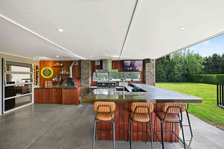 43 Oaktree Lane Flagstaff_14