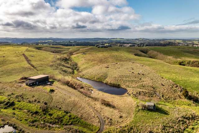 836 Pungaere Road Kerikeri_3