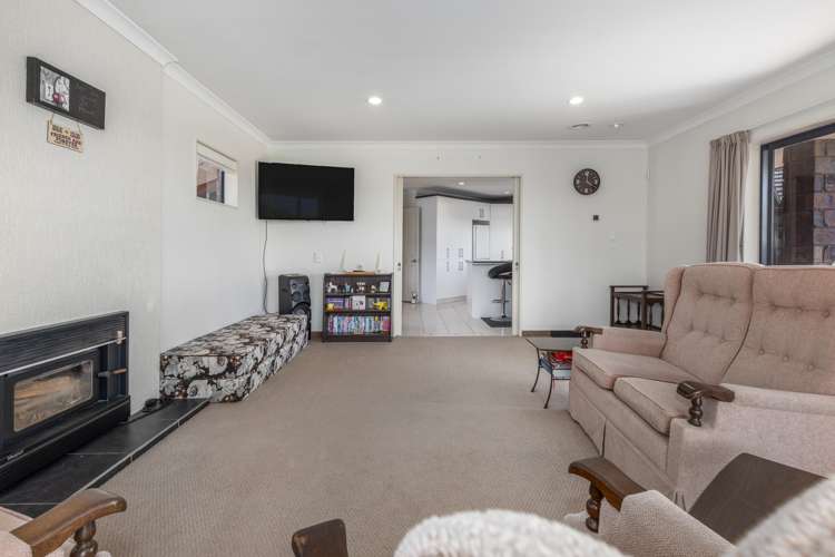 38 Pohutukawa Drive Levin_10