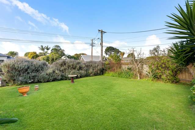 73 Church Street Devonport_1