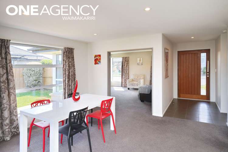 11 Kuta Street Pegasus_5