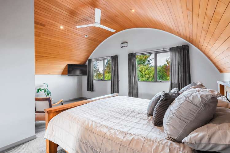 216 Kawakawa Road Kinloch_11