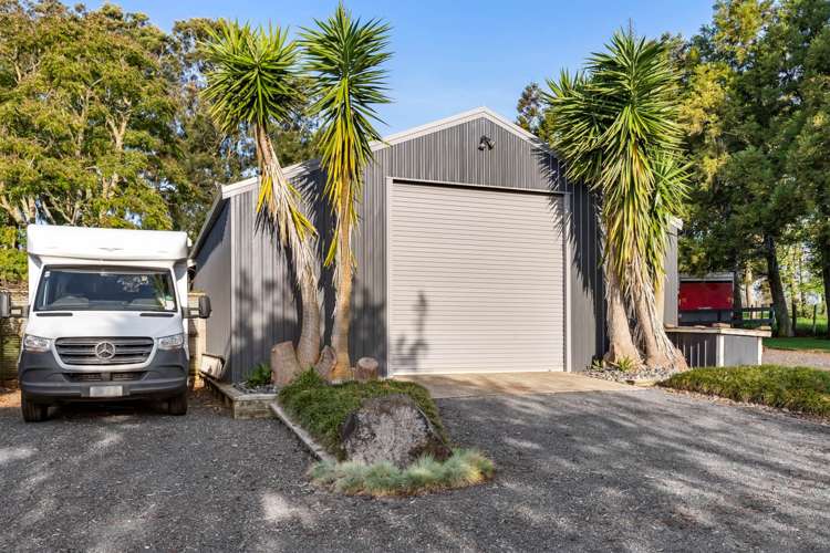 37a William Potter Lane Karaka_24